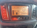 Control Station with Gauges