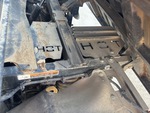 Engine with Exhaust System
