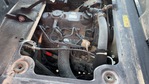 Engine with Engine - Right Side