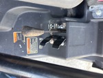 Control Station with Hydraulic Controls