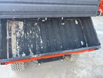 v2 Chassis - UTV with Skip