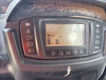 Control Station with Gauges