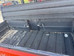 v2 Chassis - UTV with