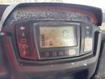 Control Station with Gauges