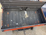v2 Chassis - UTV with Skip