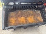 v2 Chassis - UTV with Skip