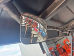 Control Station with Mirrors