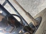 v2 Chassis - UTV with Steering Linkage