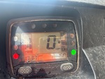 Control Station with Gauges