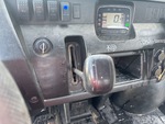 Control Station with Powertrain controls