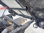 v2 Chassis - UTV with Bed Hinge Points