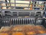 v2 Chassis - UTV with