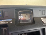 Control Station with Dash Console
