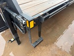 General Appearance with Steps/Ladders