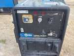 v2 Electrical - Welder with