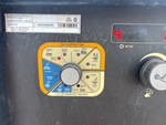 v2 Electrical - Welder with