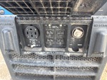 v2 Electrical - Welder with Gniazda