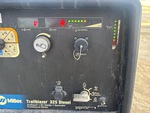 Control Station - Small with
