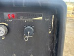Control Station - Small with Wskaźniki