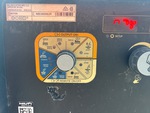 v2 Electrical - Welder with