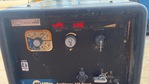 Control Station - Small with