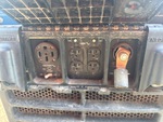 v2 Electrical - Welder with Gniazda