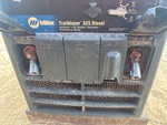 v2 Electrical - Welder with Przewody i złącza