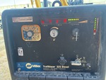 v2 Electrical - Welder with