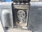 v2 Electrical - Welder with
