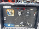 v2 Electrical - Welder with