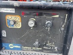 Control Station - Small with