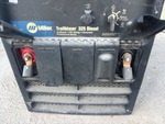 v2 Electrical - Welder with Przewody i złącza