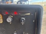 Control Station - Small with Wskaźniki