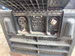 v2 Electrical - Welder with Gniazda