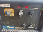 v2 Electrical - Welder with