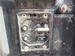v2 Electrical - Welder with Wyłącznik główny