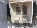 v2 Electrical - Welder with Gniazda