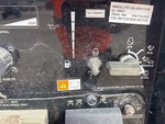 Control Station - Small with