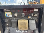 Control Station - Small with