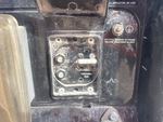 v2 Electrical - Welder with