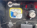 v2 Electrical - Welder with