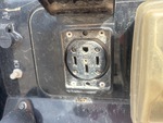 v2 Electrical - Welder with