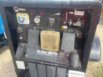v2 Electrical - Welder with