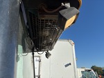 Moteur with compresseur de climatisation