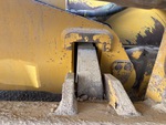 Train de roulement with