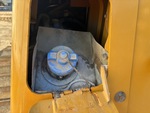 Moteur with Réservoir DEF / AdBlue
