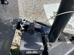 Telaio with Funzionalità presa di corrente