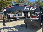 Trailer Chassis with Tongue/ Hitch Condition