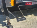 General Appearance with Steps/Ladders