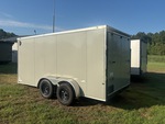 General Appearance with Bild, Ecke hinten links